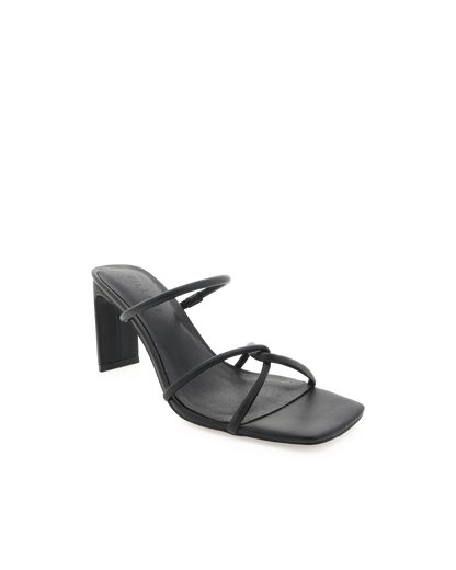 KAMMY - BLACK