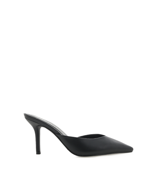 KAREY - BLACK