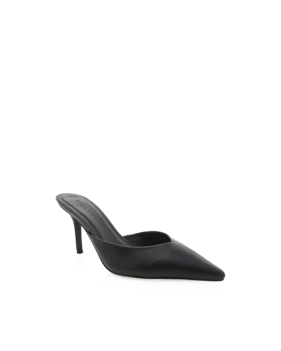 KAREY - BLACK