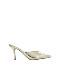 KAREY - GOLD METALLIC