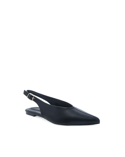 KARTER - BLACK