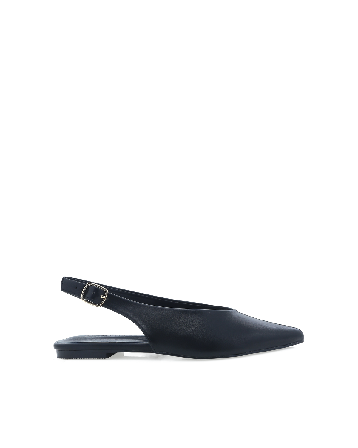 KARTER - BLACK