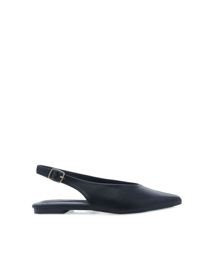 KARTER - BLACK