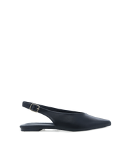 KARTER - BLACK