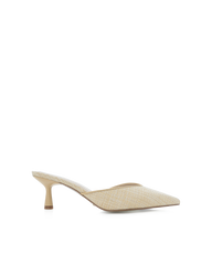 KAYSON - NATURAL RAFFIA