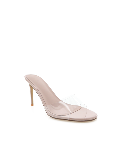 LETITIA - CLEAR-NUDE PATENT