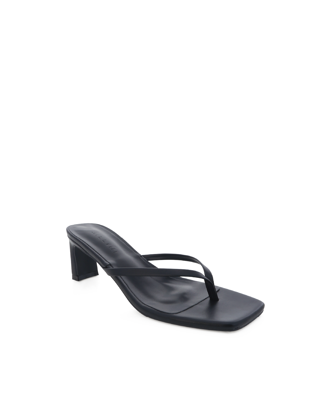 MADINA - BLACK