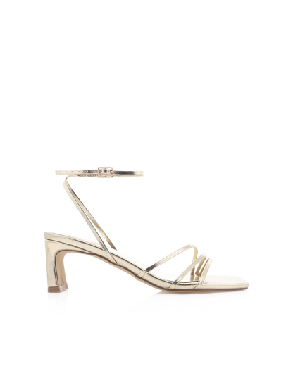 MAELIS - GOLD METALLIC