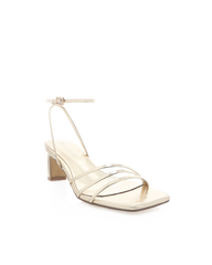 MAELIS - GOLD METALLIC