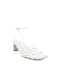 MAELIS - WHITE