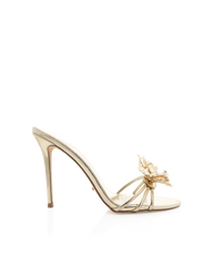 MAELLA - DARK GOLD METALLIC