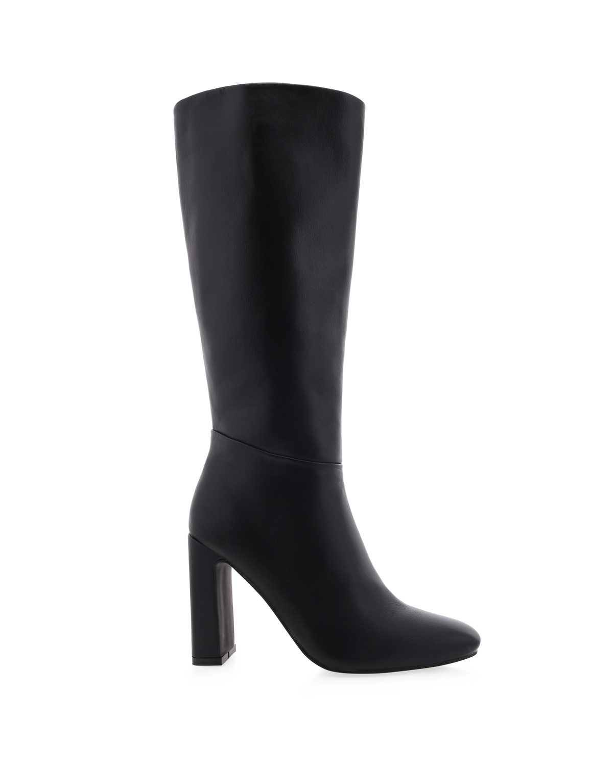 NAKOA - BLACK