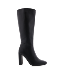 NAKOA - BLACK