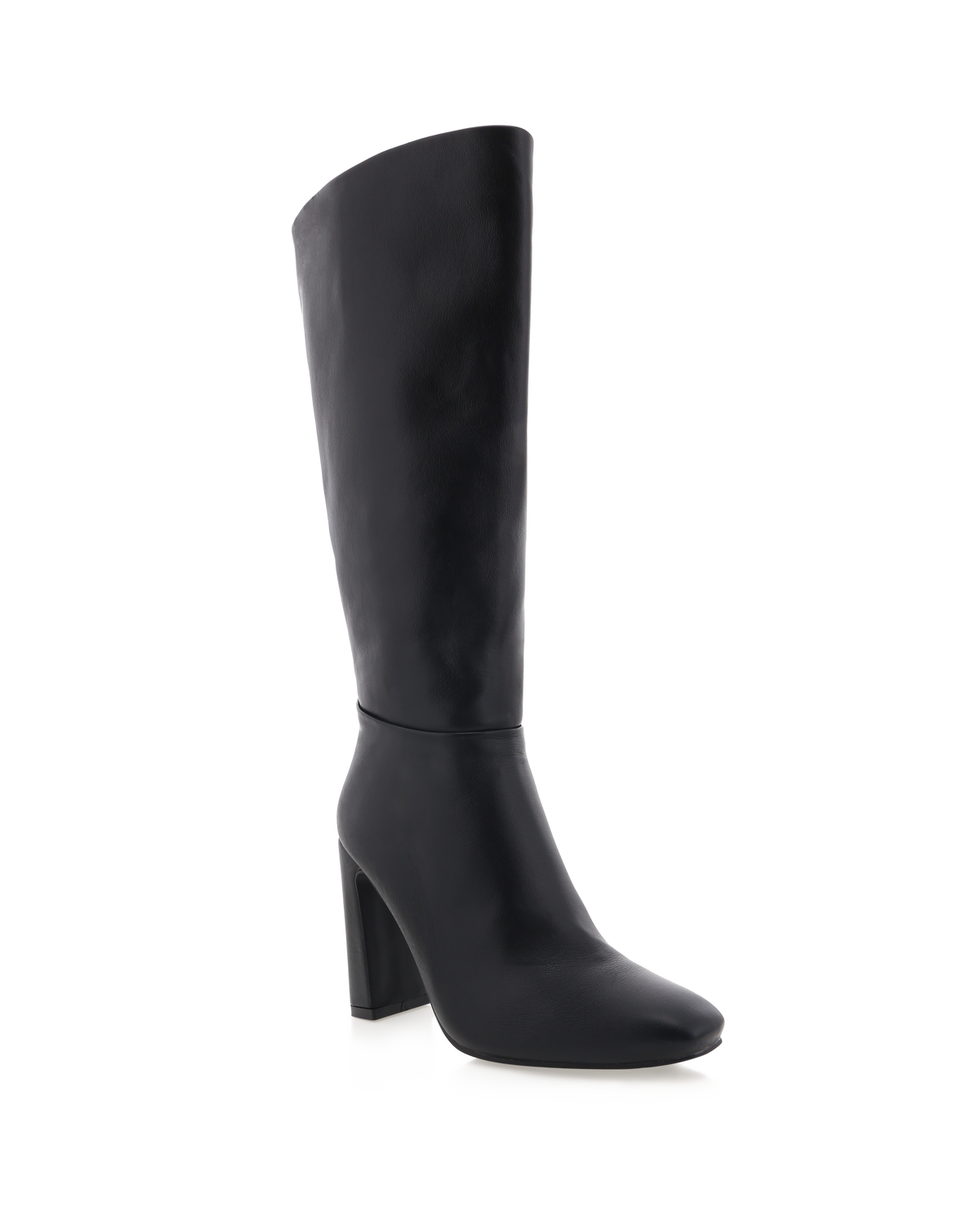 NAKOA - BLACK