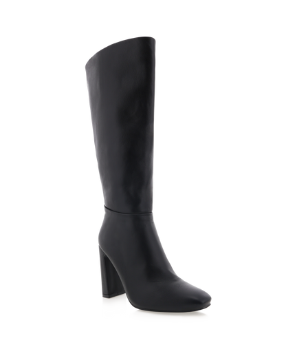 NAKOA - BLACK