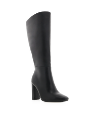 NAKOA CURVE - BLACK
