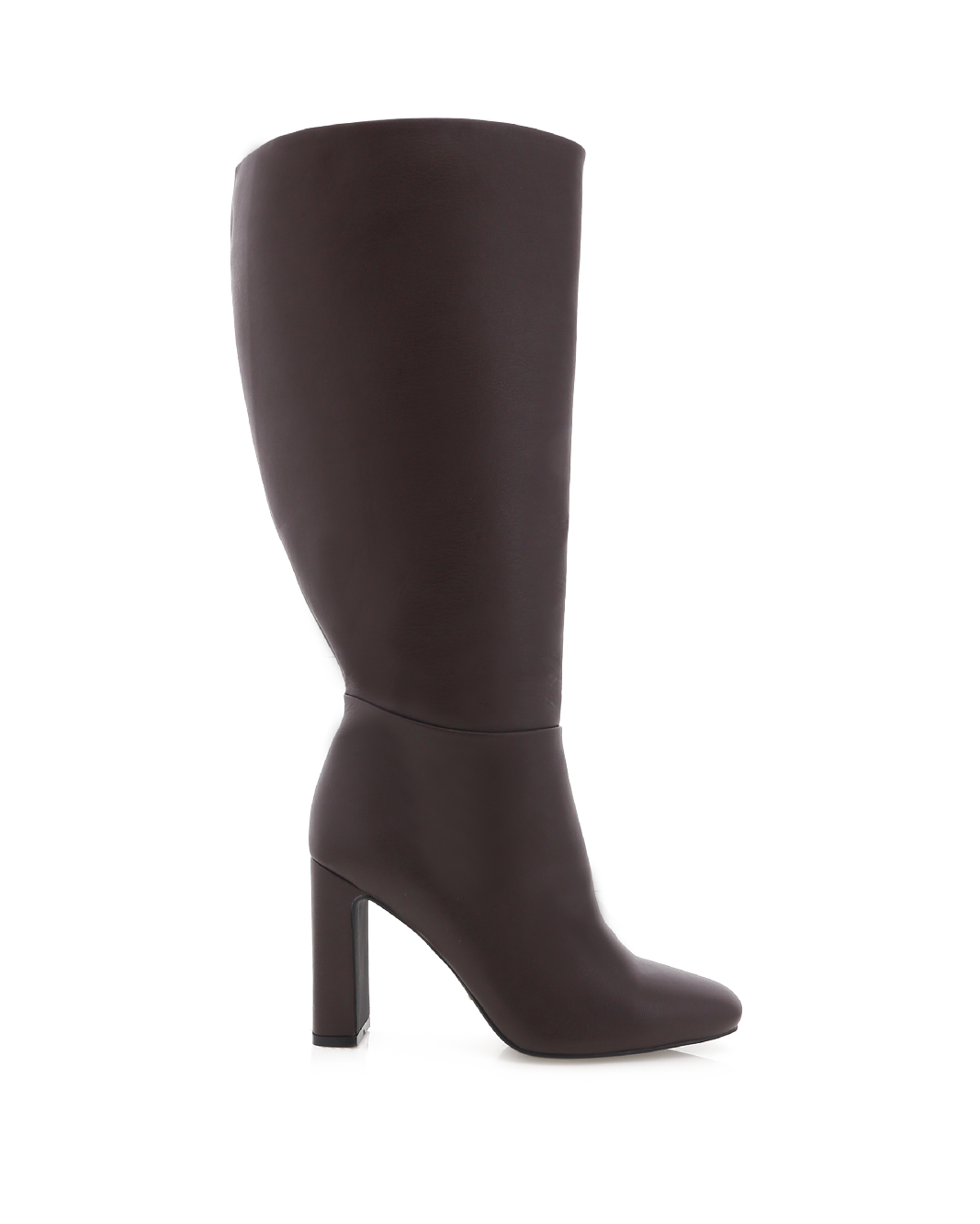 NAKOA CURVE - CHOCOLATE