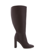 NAKOA CURVE - CHOCOLATE