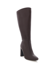 NAKOA CURVE - CHOCOLATE
