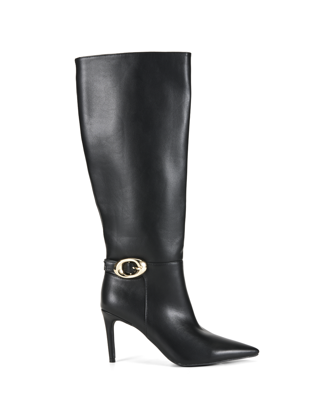NOELLIA - BLACK