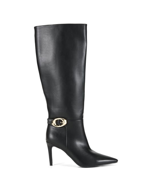 NOELLIA - BLACK