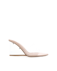 NYDIA - CLEAR-NUDE PATENT