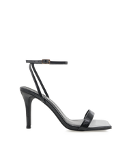 OCTANS - BLACK PATENT