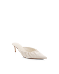 ODILIA - IVORY
