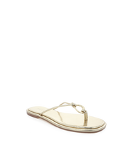 OPRAH - GOLD METALLIC
