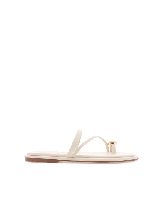 ORVELL - BONE