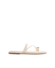 ORVELL - BONE