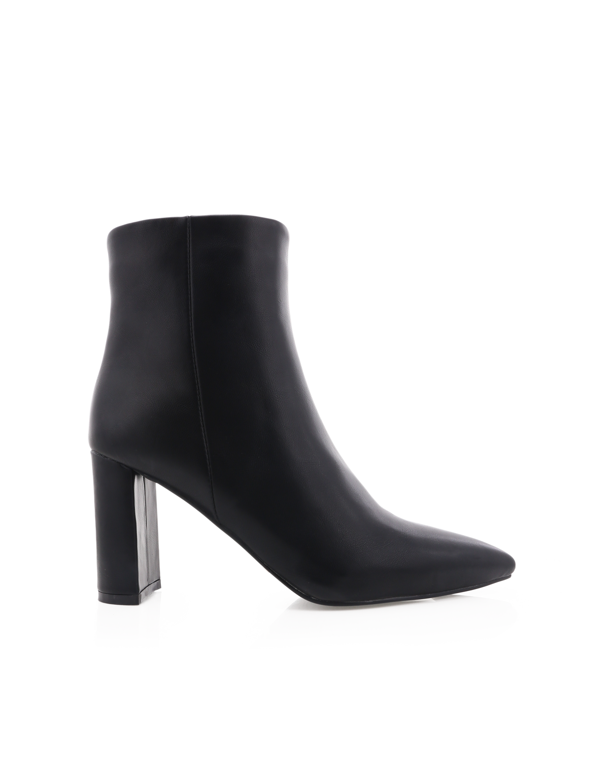 RENETA - BLACK