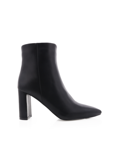 RENETA - BLACK