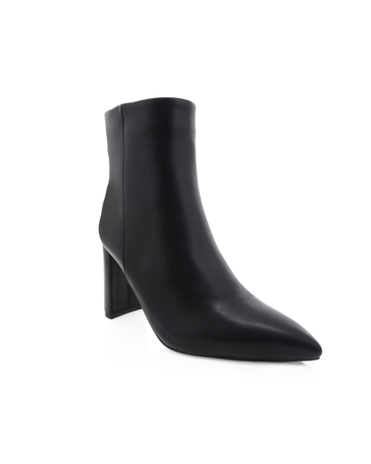 RENETA - BLACK
