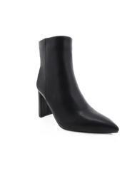 RENETA - BLACK