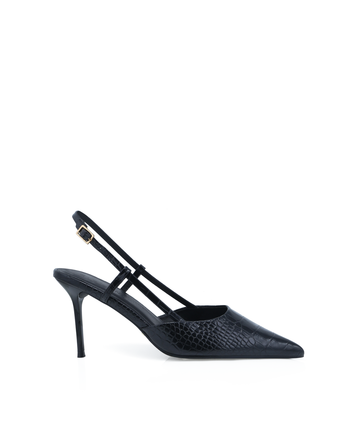 RIO - BLACK CROC