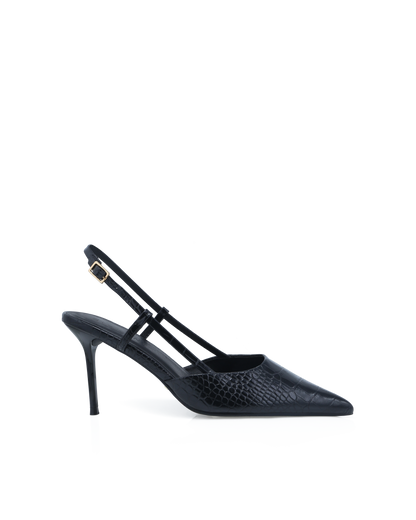 RIO - BLACK CROC