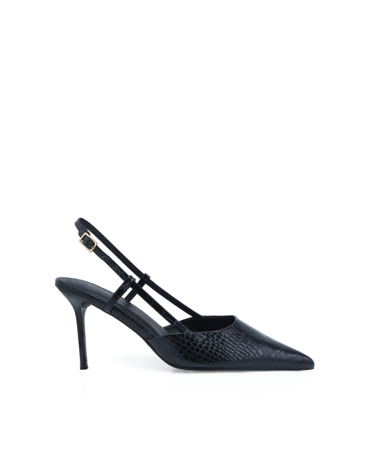 RIO - BLACK CROC