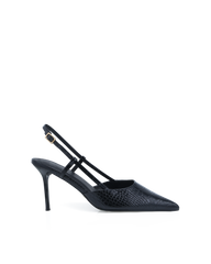 RIO - BLACK CROC