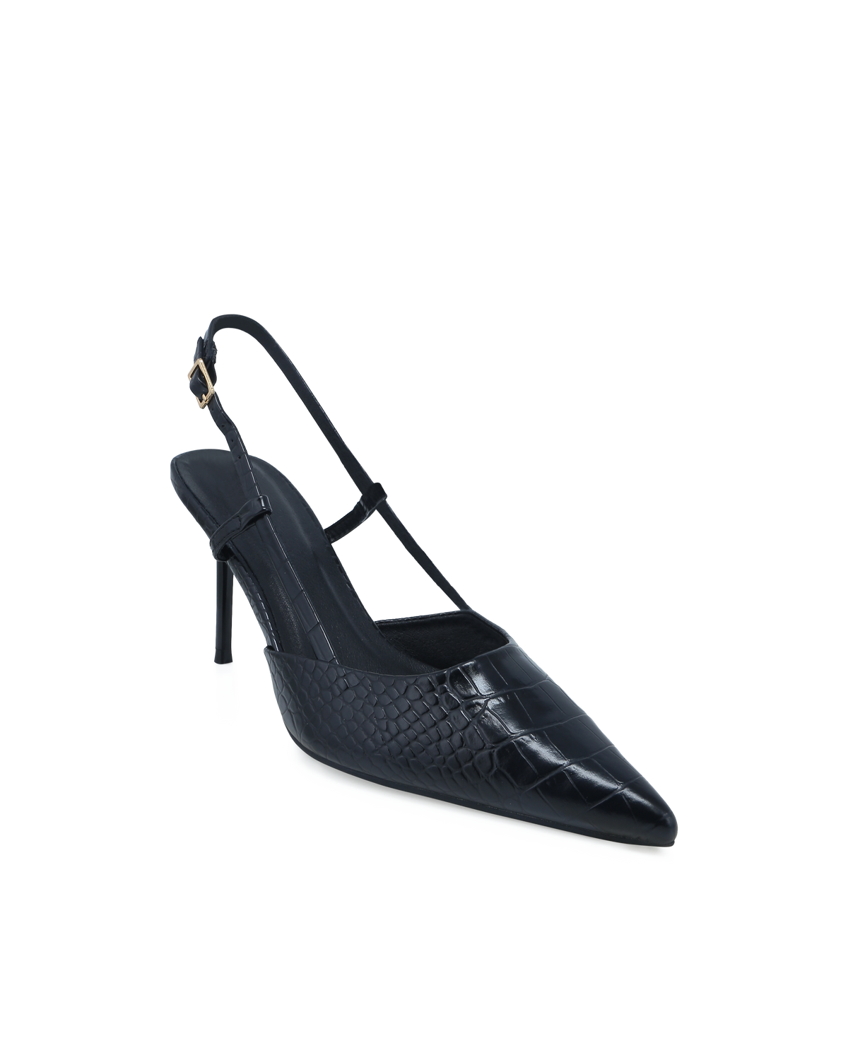 RIO - BLACK CROC