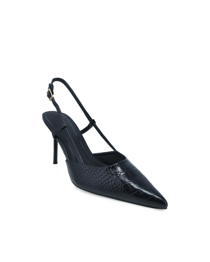 RIO - BLACK CROC