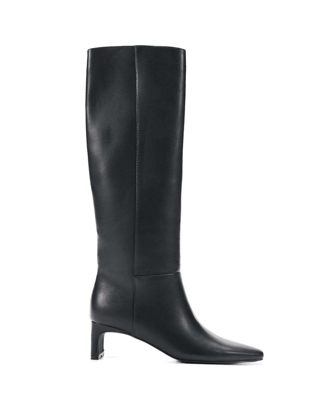 ROCKY - BLACK
