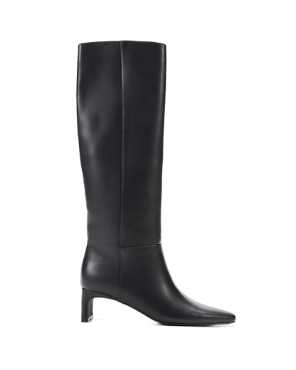 ROCKY - BLACK