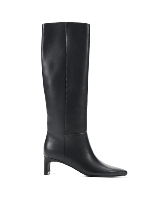 ROCKY - BLACK