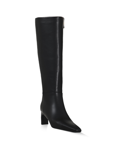 ROCKY - BLACK