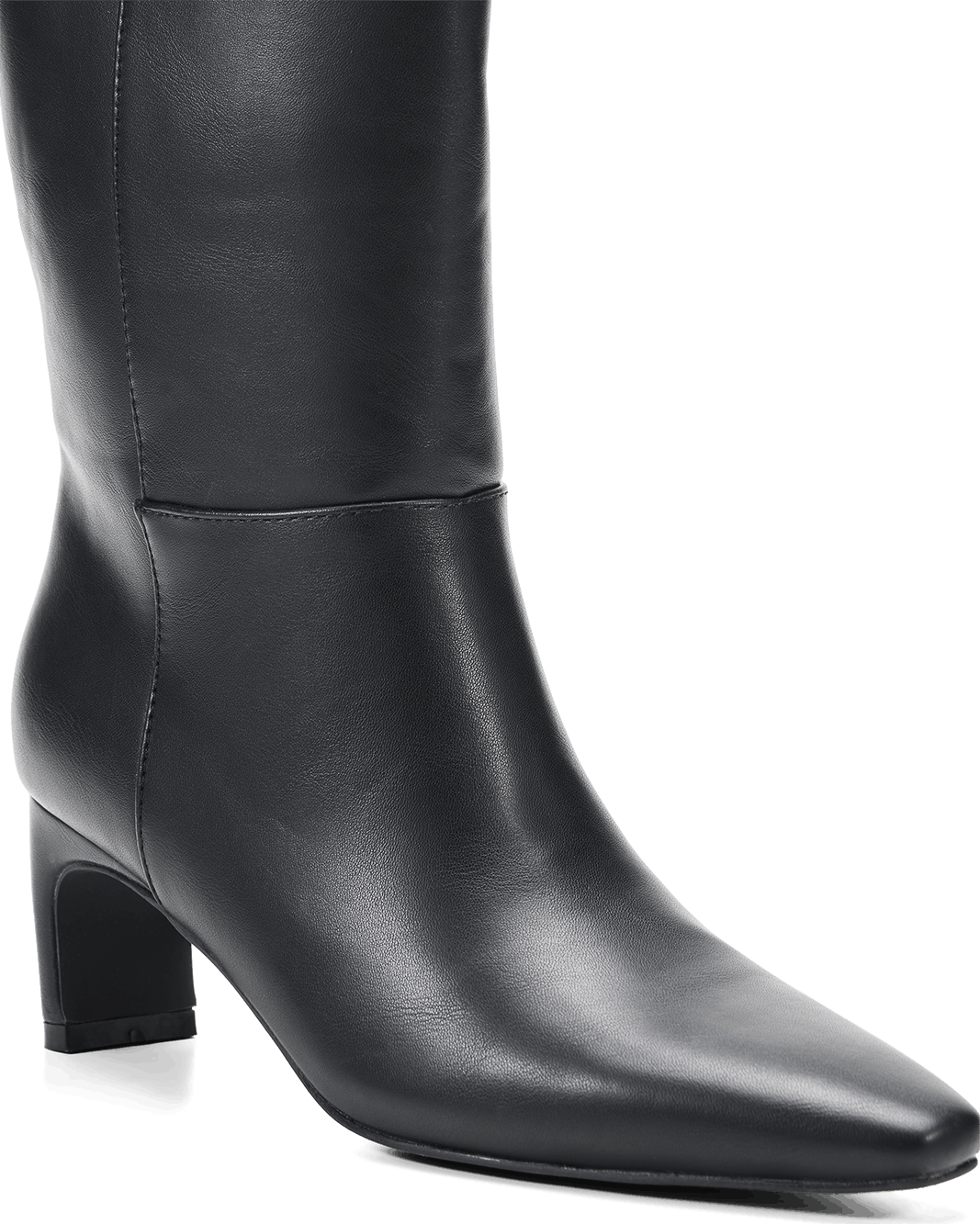 ROCKY - BLACK