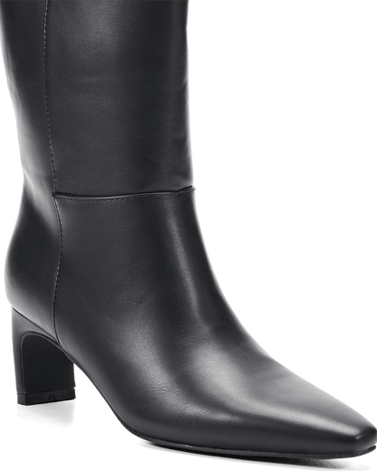 ROCKY - BLACK