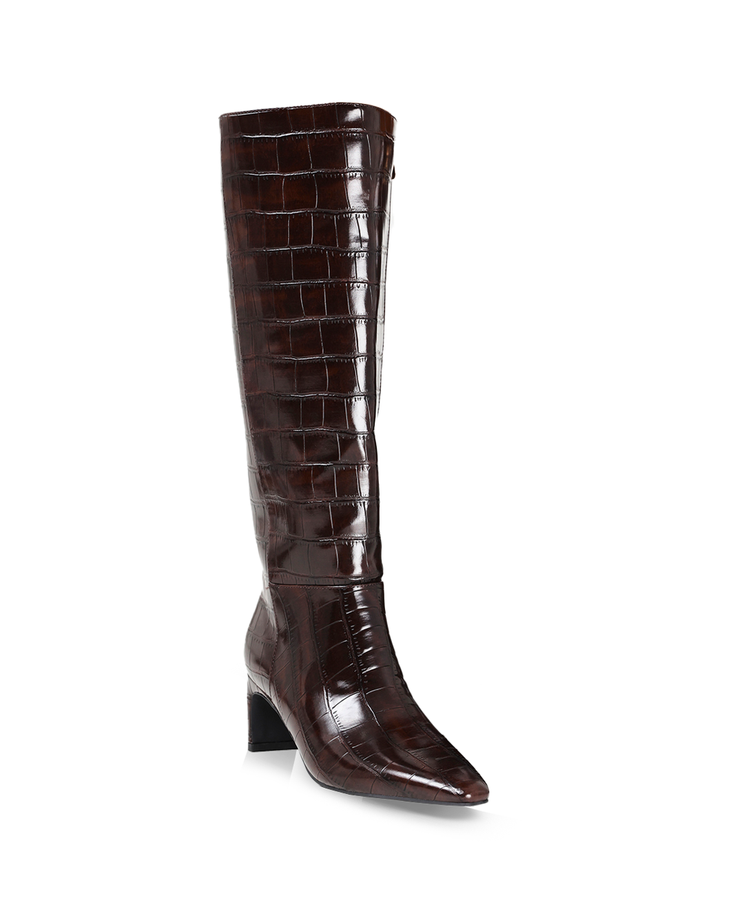 ROCKY - CHOCOLATE CROC
