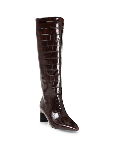 ROCKY - CHOCOLATE CROC