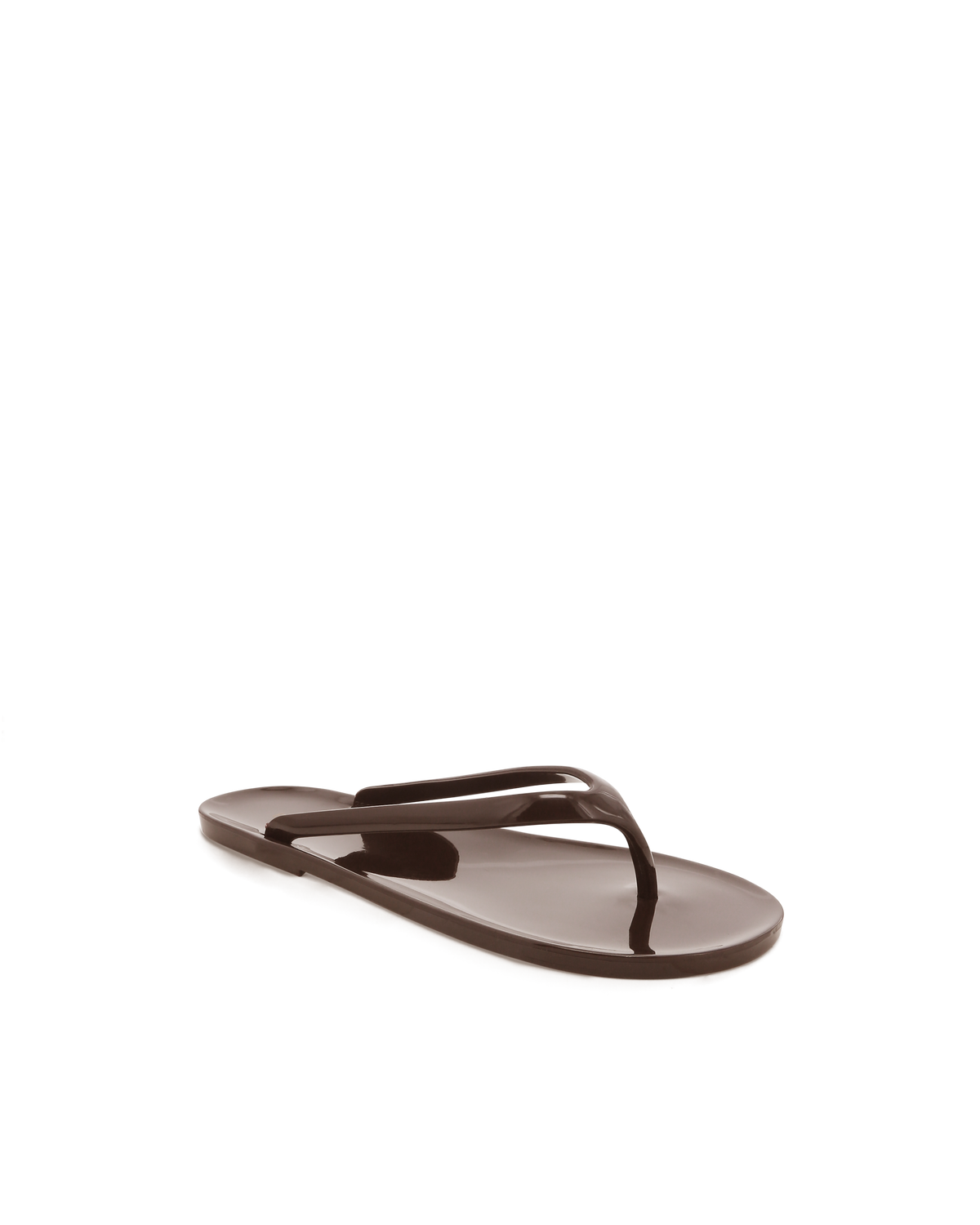 STELLAN - CHOCOLATE